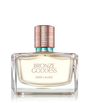 Bronze Goddess — Estee Lauder
