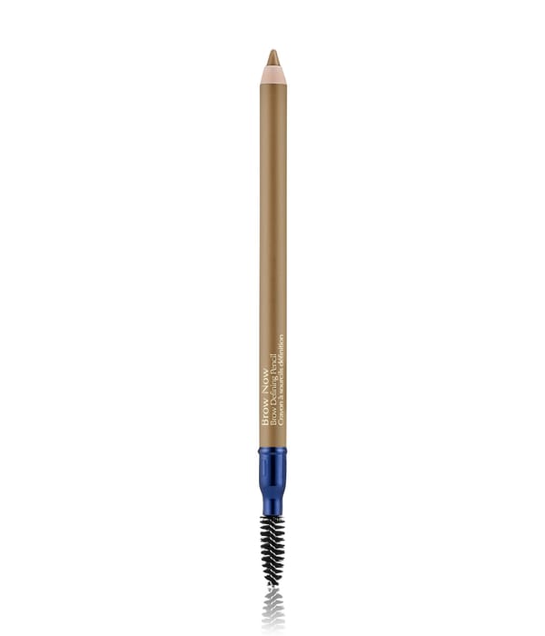 Zdjęcie produktu 1 z 1, ESTÉE LAUDER Brow Defining Kredka do brwi