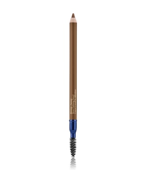 ESTÉE LAUDER Brow Defining Gel Crayon sourcils