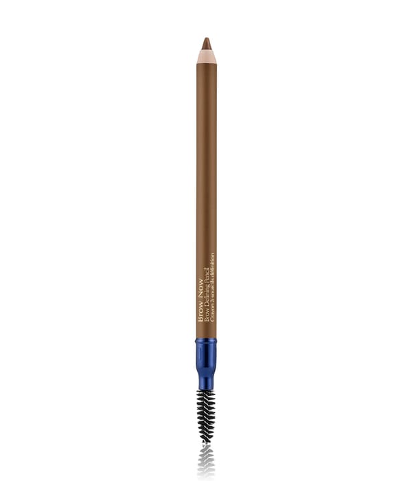 Zdjęcie produktu 1 z 1, ESTÉE LAUDER Brow Defining Kredka do brwi