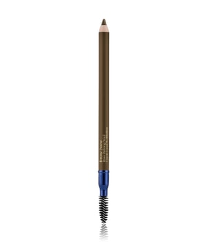 ESTÉE LAUDER Brow Defining Gel Augenbrauenstift · 1.2 g · Braun