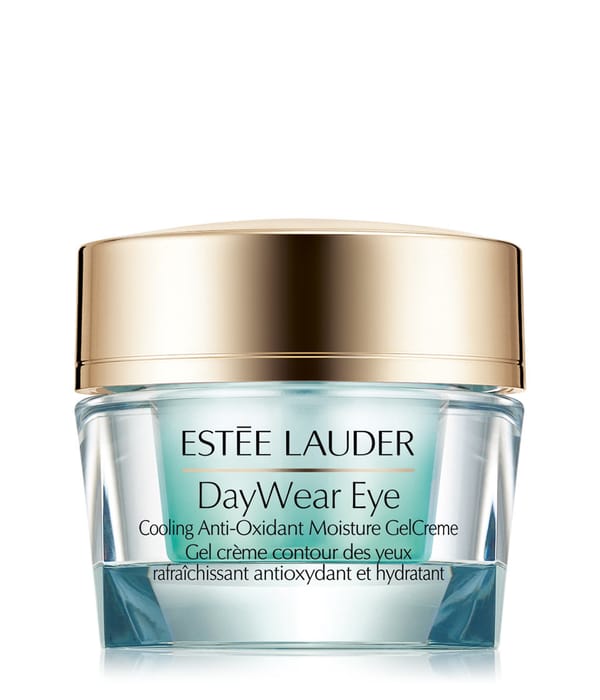 Image du produit 1 sur 1, ESTÉE LAUDER DayWear Gel contour des yeux