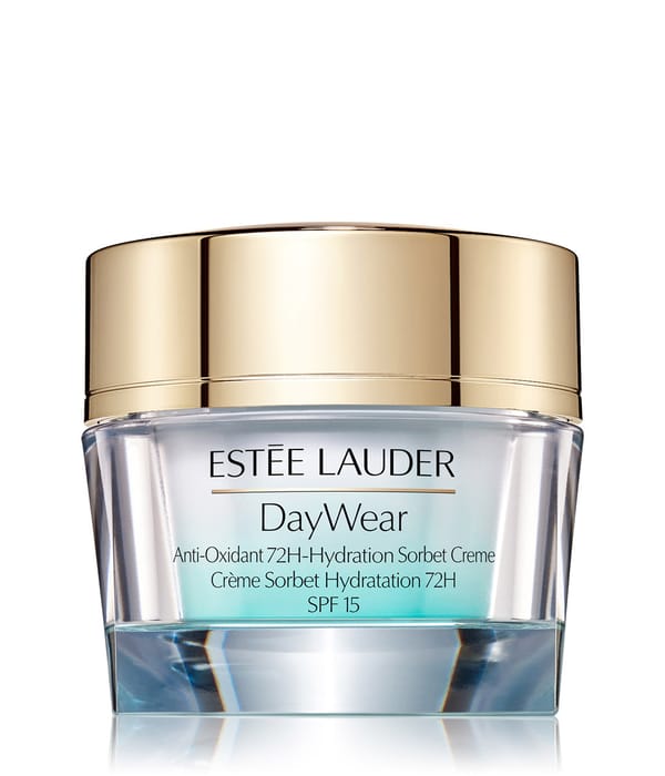 Produktbild 1 von 3, ESTÉE LAUDER DayWear Gesichtscreme