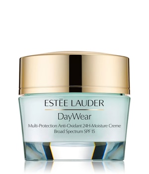 ESTÉE LAUDER DayWear Multi Protection Anti Oxidant 24H Crème visage
