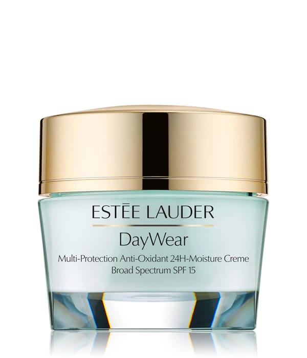 Image du produit 1 sur 1, ESTÉE LAUDER DayWear Crème visage