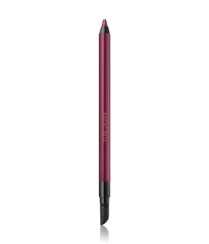 Estée Lauder Double Wear 24h Waterproof Gel Eye Pencil wodoodporna żelowa kredka do oczu z aplikatorem odcień Aubergine 1.2 g można nabyć na stronie Flaconi.pl