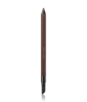 ESTÉE LAUDER Double Wear 24h Waterproof Gel Eye Pencil Eyeliner · 1.2 g · Braun