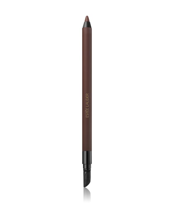 Produktbild 1 von 1, ESTÉE LAUDER Double Wear Eyeliner