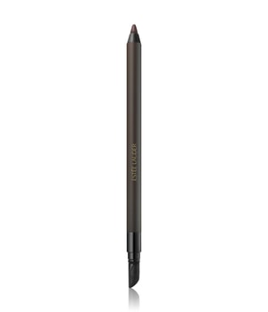 ESTÉE LAUDER Double Wear 24h Waterproof Gel Eye Pencil Eyeliner 1.2 g Espresso można nabyć na stronie Flaconi.pl