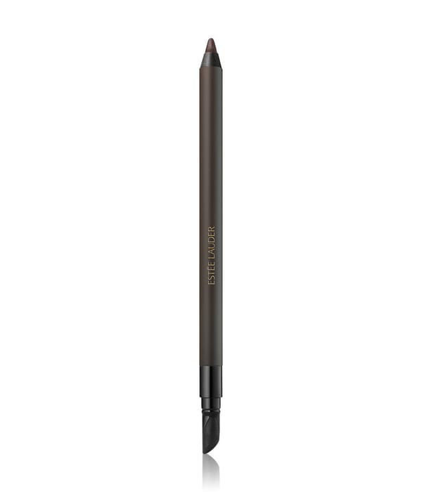 Produktbild 1 von 1, ESTÉE LAUDER Double Wear Eyeliner