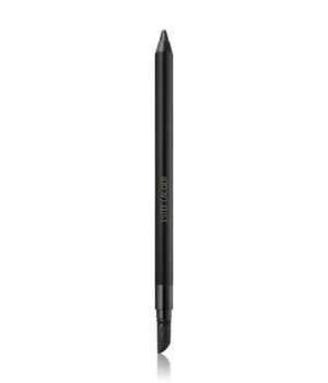 Estée Lauder Double Wear 24h Waterproof Gel Eye Pencil wodoodporna żelowa kredka do oczu z aplikatorem odcień Onyx 1.2 g można nabyć na stronie Flaconi.pl