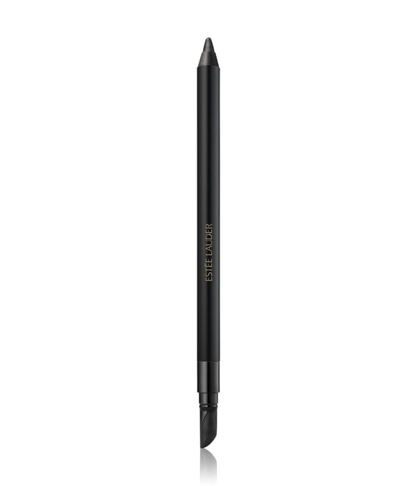 Zdjęcie produktu 1 z 1, ESTÉE LAUDER Double Wear Eyeliner