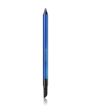Estée Lauder Double Wear 24h Waterproof Gel Eye Pencil wodoodporna żelowa kredka do oczu z aplikatorem odcień Sapphire Sky 1.2 g można nabyć na stronie Flaconi.pl