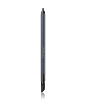 ESTÉE LAUDER Double Wear 24h Waterproof Gel Eye Pencil Eyeliner · 1.2 g · Braun