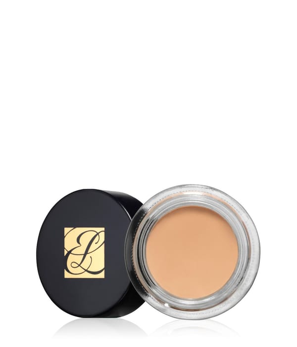 Produktbild 1 von 1, ESTÉE LAUDER Double Wear Eyeshadow Base