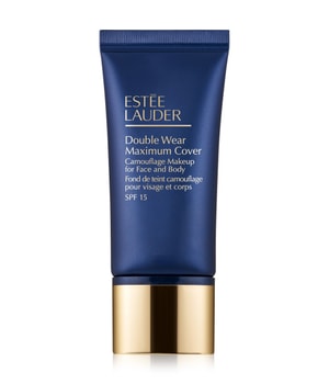 Estée Lauder Double Wear Maximum Cover Camouflage Makeup for Face and Body SPF 15 podkład kryjący do twarzy i ciała odcień 3C4 Medium/Deep SPF 15 30 m można nabyć na stronie Flaconi.pl