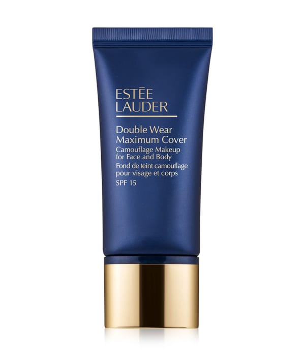 Produktbild 1 von 1, ESTÉE LAUDER Double Wear Flüssige Foundation