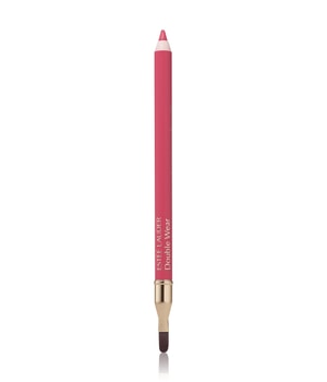 ESTÉE LAUDER Double Wear Pure Color Lip Liner Konturówka do ust 1.2 g Nr. 011 - Pink