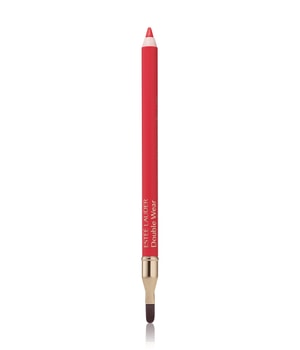 Produktbild 1 von 1, ESTÉE LAUDER Double Wear Lipliner