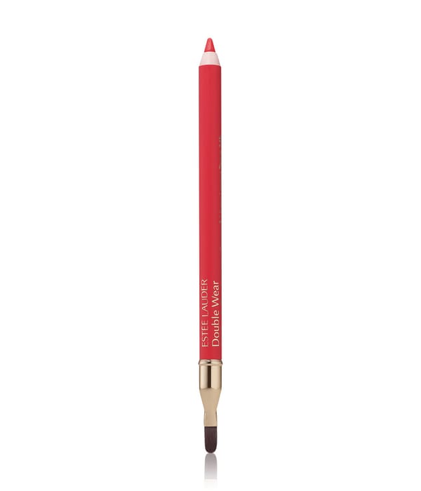Produktbild 1 von 1, ESTÉE LAUDER Double Wear Lipliner