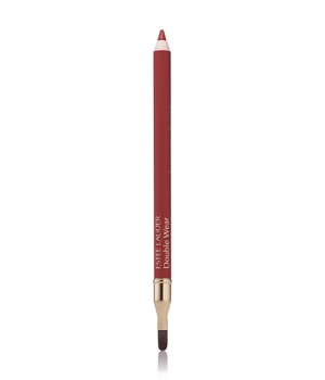 Productafbeelding 1 van 1, ESTÉE LAUDER Double Wear Lipliner