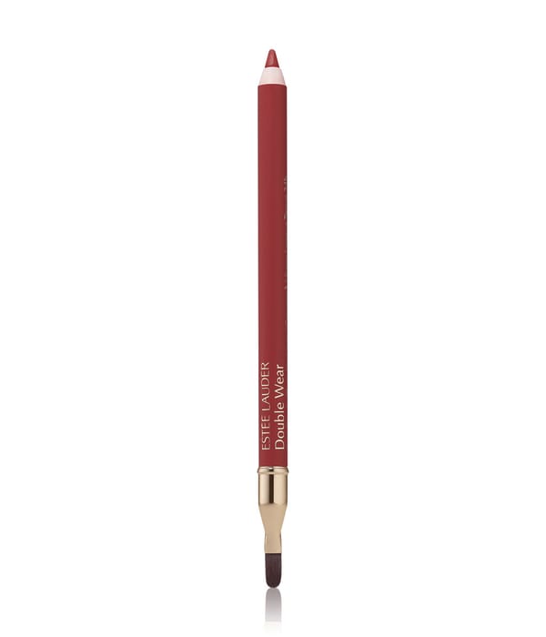 Zdjęcie produktu 1 z 1, ESTÉE LAUDER Double Wear Konturówka do ust
