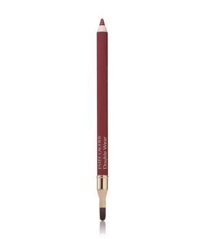 Image du produit 1 sur 1, ESTÉE LAUDER Double Wear Crayon à lèvres