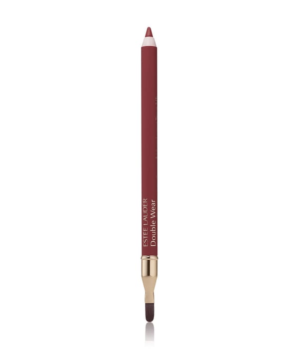 Image du produit 1 sur 1, ESTÉE LAUDER Double Wear Crayon à lèvres