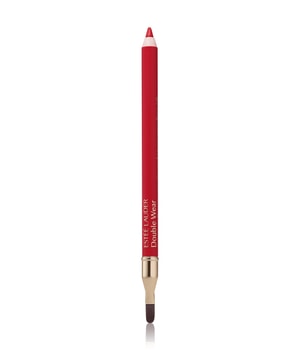 Produktbild 1 von 1, ESTÉE LAUDER Double Wear Lipliner