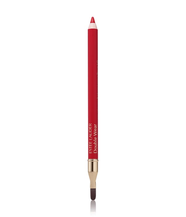Zdjęcie produktu 1 z 1, ESTÉE LAUDER Double Wear Konturówka do ust
