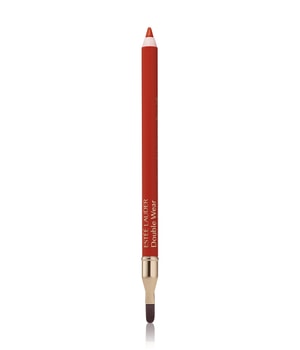 ESTÉE LAUDER Double Wear Pure Color Lip Liner Konturówka do ust 1.2 g Nr. 333 - Persuasive