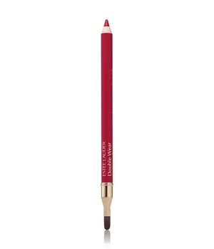 Produktbild 1 von 1, ESTÉE LAUDER Double Wear Lipliner