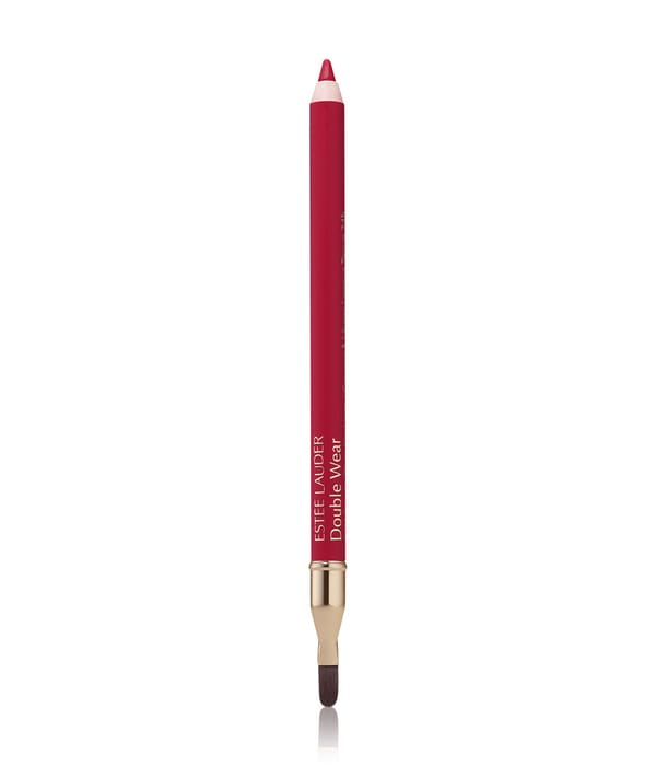 Produktbild 1 von 1, ESTÉE LAUDER Double Wear Lipliner