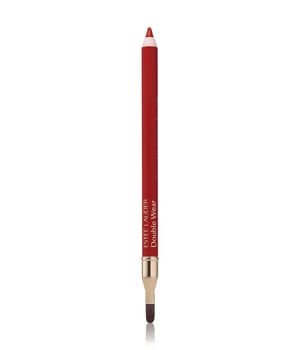 Produktbild 1 von 1, ESTÉE LAUDER Double Wear Lipliner