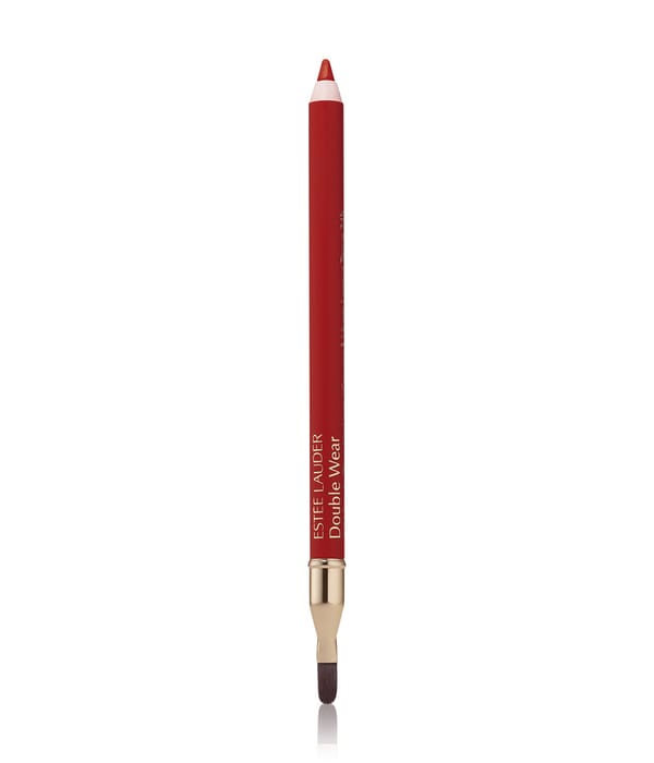 Produktbild 1 von 1, ESTÉE LAUDER Double Wear Lipliner