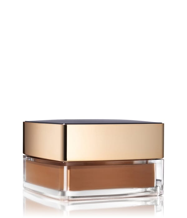 Zdjęcie produktu 1 z 1, ESTÉE LAUDER Double Wear Puder sypki