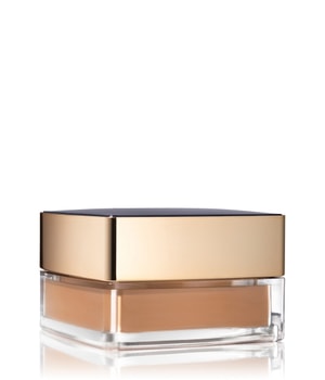 ESTÉE LAUDER Double Wear Sheer Flattery Loose Powder Poudre libre