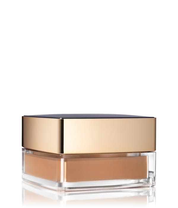 Produktbild 1 von 1, ESTÉE LAUDER Double Wear Loser Puder