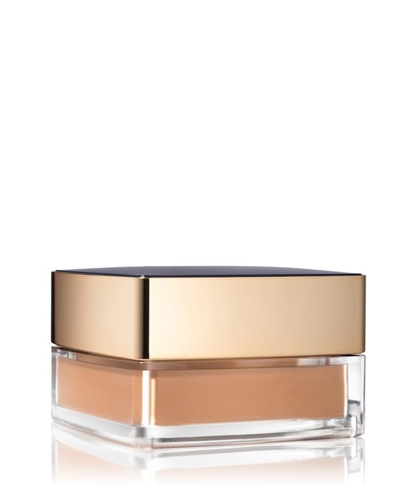 Image du produit 1 sur 1, ESTÉE LAUDER Double Wear Poudre libre