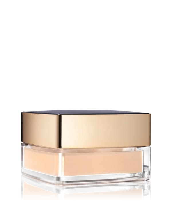 Zdjęcie produktu 1 z 1, ESTÉE LAUDER Double Wear Puder sypki