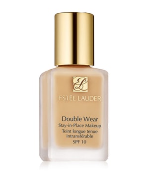 ESTÉE LAUDER Double Wear Stay-in-Place SPF 10 Podkład w płynie 30 ml Nr. 1N1 - Ivory Nude można nabyć na stronie Flaconi.pl