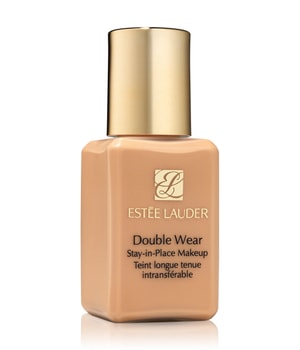 ESTÉE LAUDER Double Wear Stay-in-Place Makeup SPF 10 Mini Podkład w płynie 15 ml 2N1 Desert Beige można nabyć na stronie Flaconi.pl