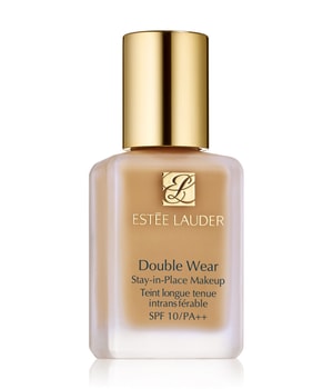 ESTÉE LAUDER Double Wear Stay-in-Place SPF 10 Podkład w płynie 30 ml Nr. 2N2 - Buff