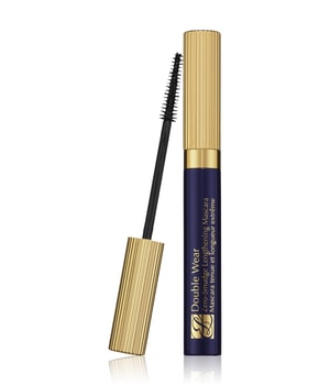 ESTÉE LAUDER Double Wear Zero Smudge Lengthening Mascara