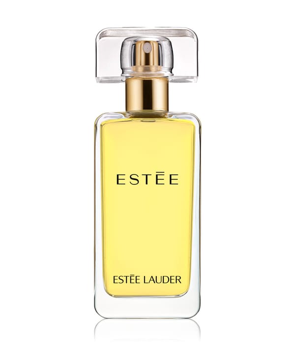 Productafbeelding 1 van 1, ESTÉE LAUDER Estée Lauder Super Eau de Parfum