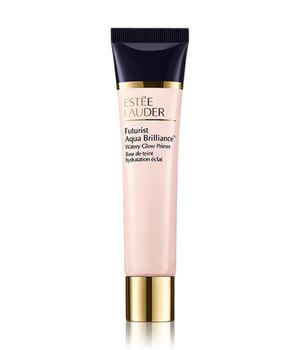 ESTÉE LAUDER Futurist Aqua Brilliance Glow Primer 40 ml można nabyć na stronie Flaconi.pl