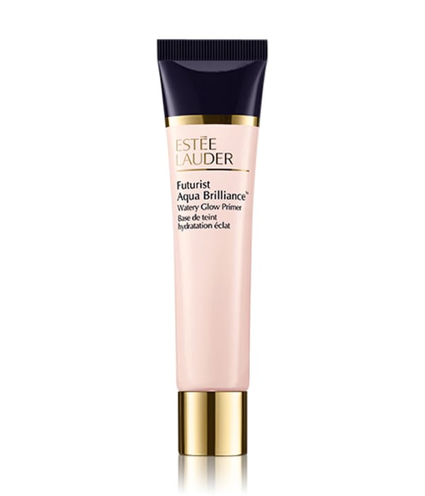 Produktbild 1 von 1, ESTÉE LAUDER Futurist Primer
