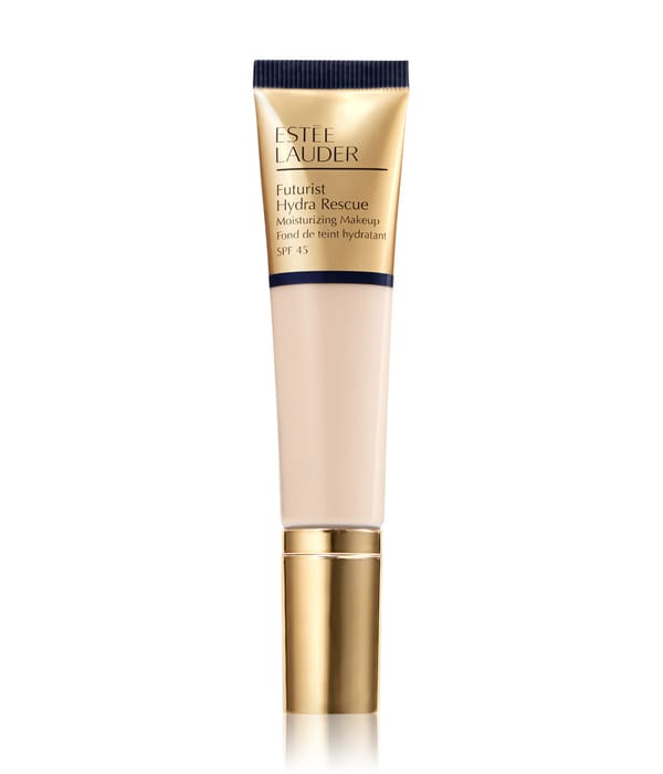 Produktbild 1 von 2, ESTÉE LAUDER Futurist Flüssige Foundation