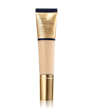 ESTÉE LAUDER Futurist Hydra Rescue Moisturizing SPF 45 Flüssige Foundation · 35 ml · Nude