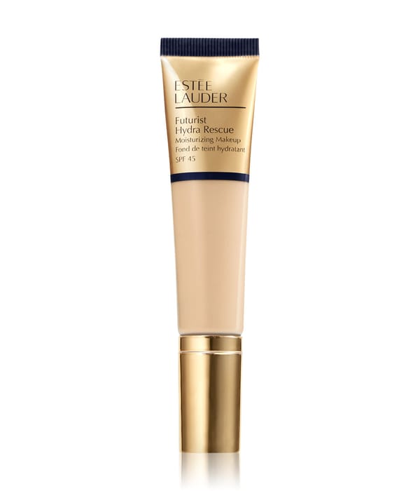 Produktbild 1 von 2, ESTÉE LAUDER Futurist Flüssige Foundation